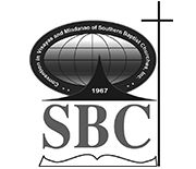 Convention In Visayas & Mindanao of Southern Baptist Churches CVMSBCI logo