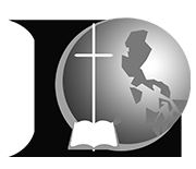 Luzon Convention of Southern Baptist Churches LCSBC logo
